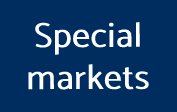 Specialmarkets Coupons Specialmarkets Coupons