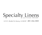 Specialty Linens Coupons Specialty Linens Coupons