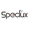 Speclux Coupons