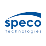 Speco Coupons