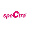 Spectra Baby Coupons