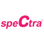 Spectra Coupons