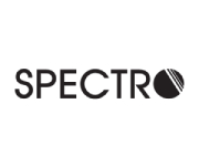 Spectro Coupons