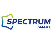 Spectrum Smart Coupons Spectrum Smart Coupons