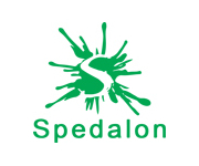 Spedalon Coupons