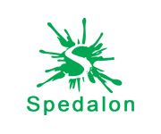 Spedalon Coupons Spedalon Coupons