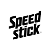 Speed Stick Coupons