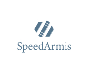 Speedarmis Coupons