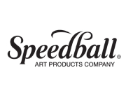 Speedball Coupons Speedball Coupons