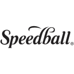 Speedball Coupons