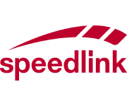Speedlink Coupons