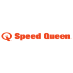 Speedqueen Coupons Speedqueen Coupons
