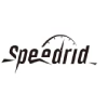 Speedrid Coupons