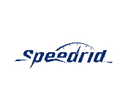 Speedrid Coupons