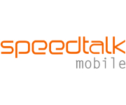 Speedtalk Mobile Coupons