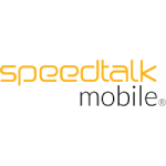 Speedtalk Mobile Coupons