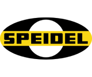 Speidel Coupons