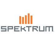 Spektrum Coupons