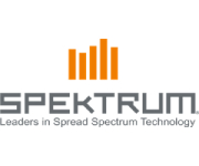 Spektrum Coupons