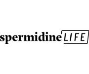 Spermidinelife Coupons