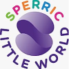 Sperric Coupons Sperric Coupons