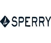 Sperry Coupons