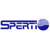 Sperti Sunlamps Coupons