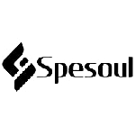 Spesoul Coupons Spesoul Coupons