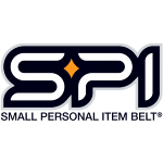 Spibelt Coupons Spibelt Coupons