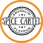 Spice Cartel Coupons