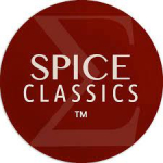 Spice Classics Coupons Spice Classics Coupons
