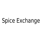Spice Exchange Coupons Spice Exchange Coupons