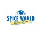 Spiceworld Coupons