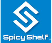 Spicy Shelf Coupons