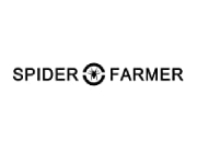 Spider Farmer Coupons