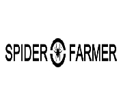 Spider Farmer Coupons
