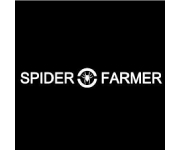 Spider Farmer Coupons