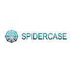 Spidercase Coupons