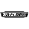 Spiderwire Coupons
