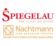 Spiegelau & Nachtmann Coupons Spiegelau & Nachtmann Coupons