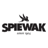 Spiewak Coupons