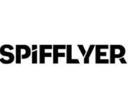 Spifflyer Coupons