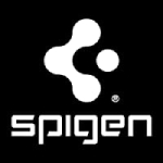Spigen Coupons Spigen Coupons