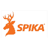 Spika Coupons