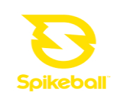 Spikeball Coupons