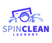 Spin Clean Coupons