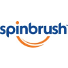 Spinbrush Coupons