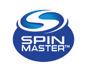 Spinmaster Coupons Spinmaster Coupons