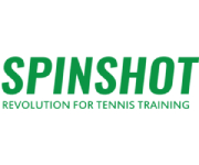 Spinshot Coupons