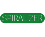 Spiralizer Coupons